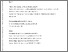 [thumbnail of keaf185.pdf]