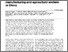 [thumbnail of s43247-025-02292-3.pdf]