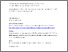 [thumbnail of 2504.21517v1]
