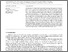 [thumbnail of major_v4.pdf]