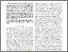[thumbnail of LDMA-NOMA beamforming in near-field communication systems]