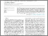 [thumbnail of 1-s2.0-S0007850625001349-main.pdf]