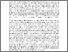 [thumbnail of Families__relationships_and_societies_an_introduction_from_the_new_editorial_team.pdf]