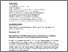 [thumbnail of 08-2024-Liu_PPIE_Comment_v1_1715614516_50_73__CLEAN.pdf]