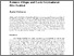 [thumbnail of ArticleJohnson.pdf]