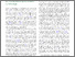 [thumbnail of New Phytologist - 2025 - Staude - Many non‐native plant species are threatened in parts of their native range]