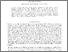 [thumbnail of AKDLs.pdf]