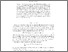 [thumbnail of frobenius_splitting.pdf]