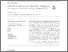 [thumbnail of 1-s2.0-S0021869325002881-main.pdf]