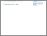 [thumbnail of Beating the egg-box effect in plane-wave DFT simulations]