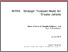 [thumbnail of MARS-Jakarta-v3.pdf]