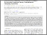 [thumbnail of Bus Strat Env - 2025 - Morrison - International Cooperation and Corporate Strategies  Accelerating Corporate Energy.pdf]