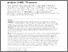 [thumbnail of Central and peripheral adiposity and premenopausal breast cancer risk: a pooled analysis of 440,179 women]