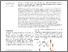[thumbnail of Bernitzky_et_al_manuscript_revised]