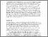 [thumbnail of Reaction of alkylsulfate and alkylethoxysulfate surfactants with keratin.pdf]