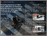[thumbnail of PRj23-Inclusive-Public-Space_FINAL.pdf]