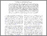 [thumbnail of author accepted]