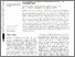 [thumbnail of d4sc01410c.pdf]