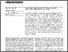 [thumbnail of Direct synthesis of partially ethoxylated branched polyethylenimine from ethanolamine.pdf]