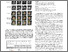 [thumbnail of 1-s2.0-S1097664724015199-main.pdf]