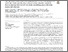 [thumbnail of 1-s2.0-S1097664725000675-main.pdf]