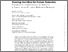 [thumbnail of 183ritson.pdf]