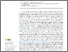 [thumbnail of humanities-14-00094-v3.pdf]