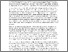 [thumbnail of Holmes PG commentary_V3_Clean.pdf]