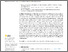 [thumbnail of humanities-14-00041.pdf]