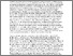 [thumbnail of Grace Mold - Tempest review AM.pdf]