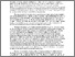 [thumbnail of Grace Mold - Much Ado review AM.pdf]