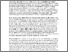 [thumbnail of Grace Mold - Othello Review AM.pdf]