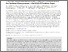 [thumbnail of Allergy - 2025 - Price - Exercise Recommendations and Practical Considerations for Asthma Management An EAACI Position.pdf]