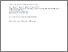 [thumbnail of CJCE Just-IN_carbon footprint bio-binder_accepted version.pdf]