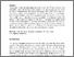 [thumbnail of s41293-025-00285-6.pdf]