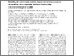 [thumbnail of bg-22-1781-2025.pdf]