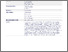 [thumbnail of TLRHEU-D-24-00175_R3.pdf]