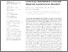 [thumbnail of fimmu-15-1439371.pdf]