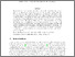 [thumbnail of main-revisionJNLS.pdf]