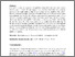 [thumbnail of s00332-025-10175-2.pdf]