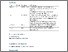 [thumbnail of 20250130 Main document.pdf]