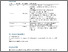 [thumbnail of 20250212 PROMs in geriatric emergency care.pdf]