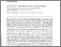 [thumbnail of force-balances-in-spherical-shell-rotating-convection.pdf]