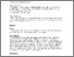 [thumbnail of Commentary_Does_dental_caries_lead_to_stunting_and_wasting_in_children.pdf]