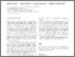 [thumbnail of Weight screening in paediatric dentistry What do families and staff think.pdf]