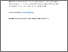 [thumbnail of Paediatric_dentists_views_on_the_use_of_silver_diammine_fluoride_a_UK_perspective_AAM.pdf]