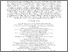 [thumbnail of PhysRevD.108.072015.pdf]