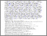 [thumbnail of s10052-023-11512-z.pdf]