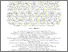 [thumbnail of PhysRevLett.134.111802.pdf]