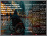 [thumbnail of EDMA PRj21 Inclusive_Spaces_DPg.pdf]